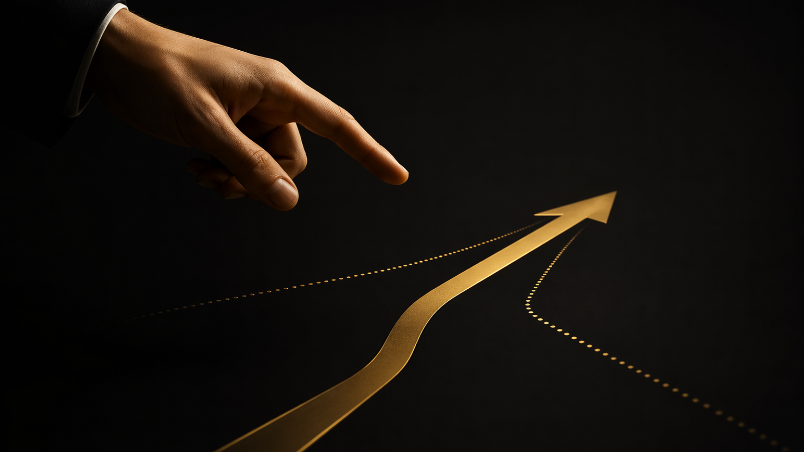 important notice investissement – orientation et conseil indépendant en investissement